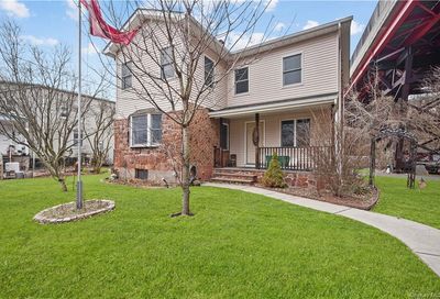 34 Piermont Avenue Piermont NY 10968