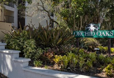 2745 Orchid Oaks Drive Sarasota FL 34239