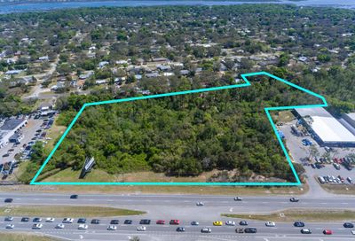 2940 Us Highway 1 S St Augustine FL 32086