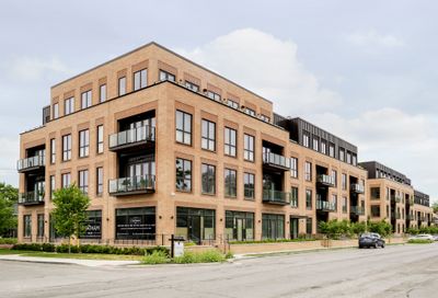 855 N East Street Indianapolis IN 46202
