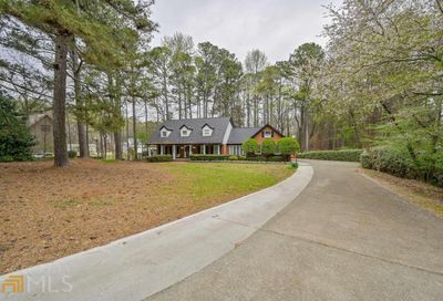 2144 Kilgore Road Buford GA 30519