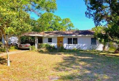2483 Hyde Park Street Sarasota FL 34239