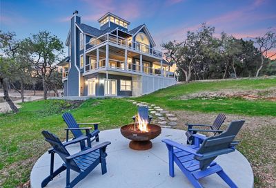 270 Sierra Loma Drive Wimberley TX 78676