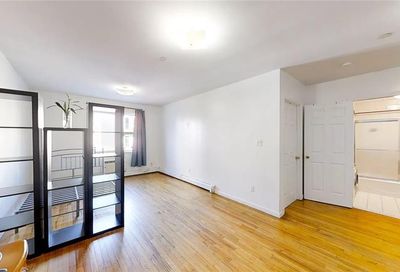 97 Moore Street Brooklyn NY 11206