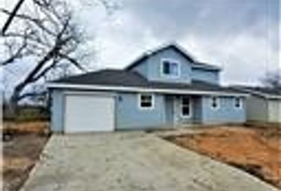 1433 Belmarez Avenue Seguin TX 78155
