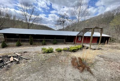 250 Possum Hollow Rd Dowelltown TN 37059