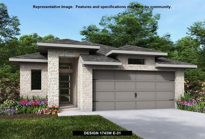 156 Reef Band Drive Kyle TX 78640