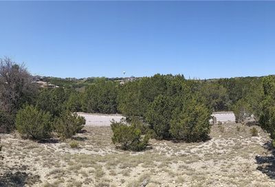 20001 Continental Drive Lago Vista TX 78645