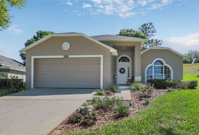 3493 Rollingbrook St Clermont FL 34711