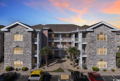 4737 Wild Iris Dr. Myrtle Beach SC 29577
