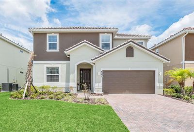 4448 Shiva Loop Kissimmee FL 34746