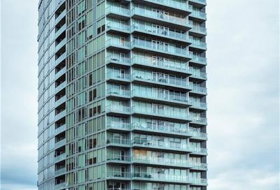 111 CHAMPAGNE AVENUE S UNIT#1002 Ottawa ON K1S5V3