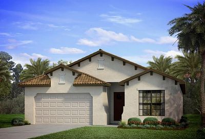 149 Villoresi Boulevard North Venice FL 34275