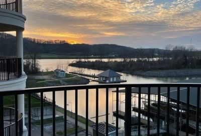 400 Warioto Way Ashland City TN 37015