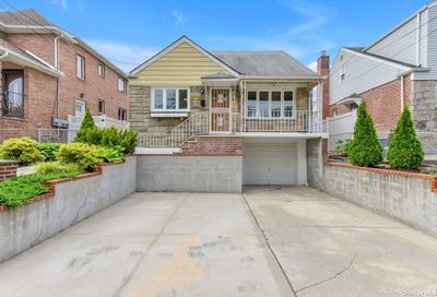 154-28 20th Avenue Whitestone NY 11357