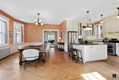 58 Maple Street Brooklyn NY 11225