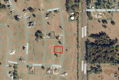 NW 17th Circle Ocala FL 34475