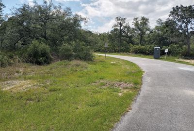 1618 Pickerel Kissimmee FL 34759