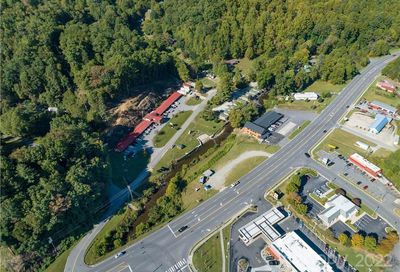 125 Tee Pee Drive Whittier NC 28789