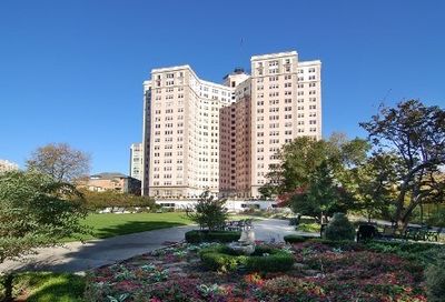 5555 N Sheridan Road Chicago IL 60640