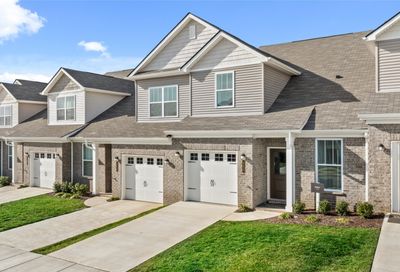 663 Birdie Drive Spring Hill TN 37174
