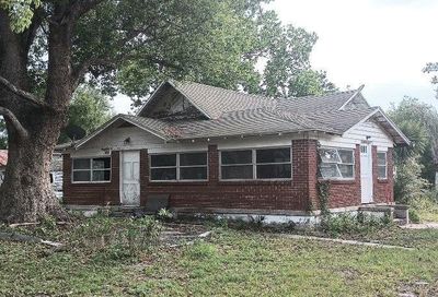 10440 E Dewey Robbins Road Howey In The Hills FL 34737