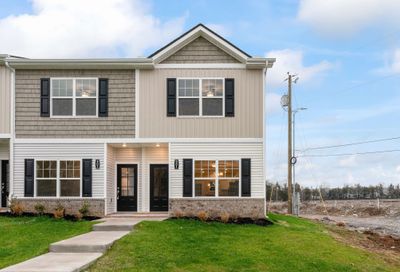 501 Moshe Flam Pl La Vergne TN 37086