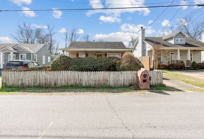 1720 Hanover Rd Nashville TN 37216