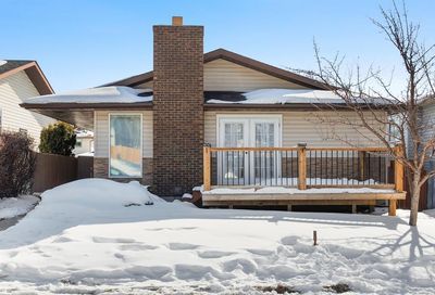 208 Ranch Glen Place NW Calgary AB T3G1G1