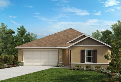 756 Rioja Drive Minneola FL 34715