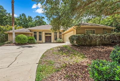 6808 SW 90th Street Gainesville FL 32608