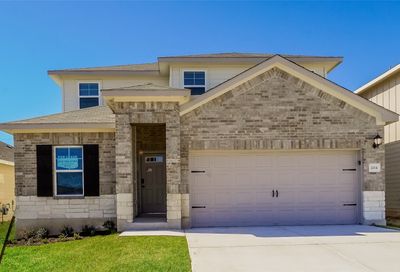 204 Babblebrook Way Hutto TX 78634