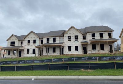 2604 Comanche Court Lot 66 Columbia TN 38401