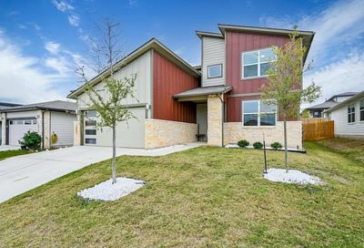 7805 Linnie Lane Austin TX 78724