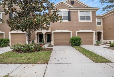 4911 Pond Ridge Drive Riverview FL 33578
