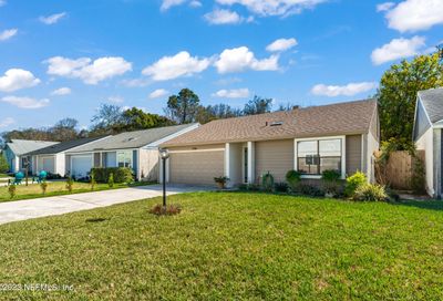 2706 Strasbourg Ct Ponte Vedra Beach FL 32082