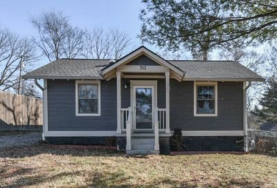 703 S 16th St Nashville TN 37206