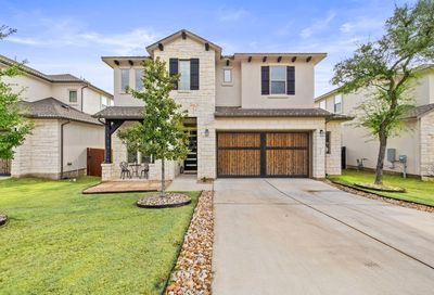 12921 Mitica Drive Austin TX 78739