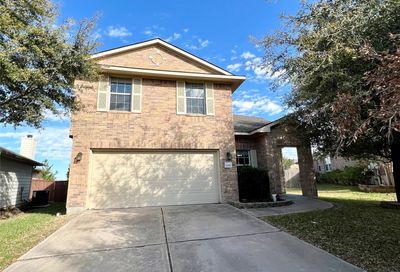 2060 Genesta Drive Buda TX 78610