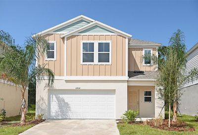 1541 Axel Circle Winter Haven FL 33880
