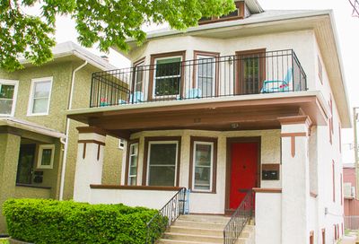 515 S Euclid Avenue Oak Park IL 60304