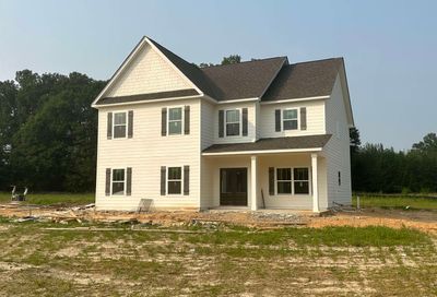 Lot 1 Hwy 92 S Fayetteville GA 30215