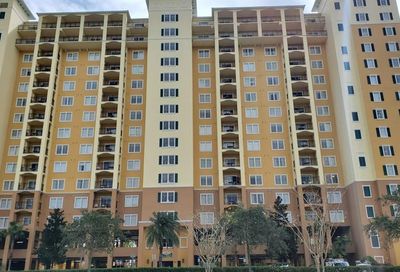 8125 Resort Village Drive Orlando FL 32821