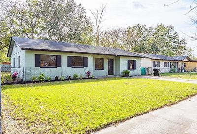 4648 Piedmont Ct Court Orlando FL 32811
