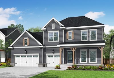 7420 Twill Heights Loop Fairview TN 37062