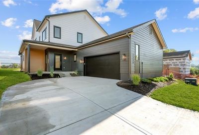 1330 E 22nd Terrace Kansas City MO 64108