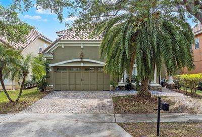 6842 Dolce Street Orlando FL 32819