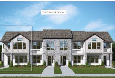 4206 Taniguchi Street Austin TX 78723