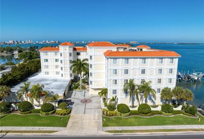 1860 N Ft Harrison Avenue Clearwater FL 33755