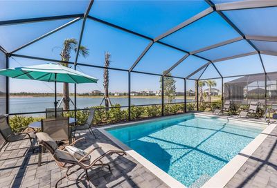 43357 Waymark Place Punta Gorda FL 33982